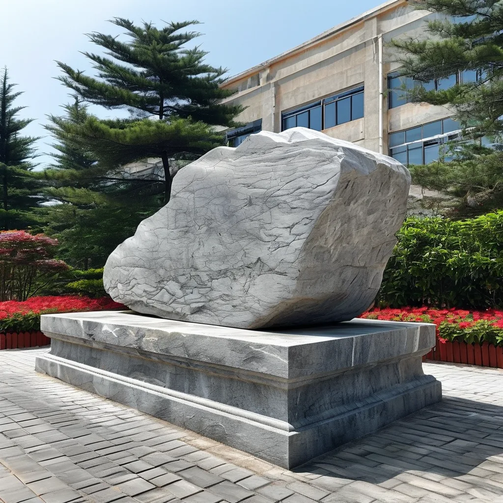 五莲花行业解析